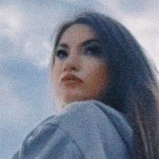 Анастасия, 30 из г. Москва.