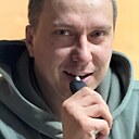 Максим, 31 год