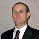 Юрий, 63 года