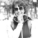 Людмила, 52 года