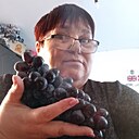 Светлана, 57 лет