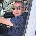 Владимир, 45 лет