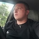 Анатолий, 28 лет