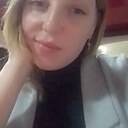 Татьяна, 35 лет