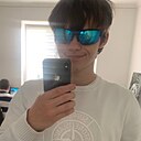 Кирилл, 19 лет