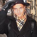 Михаил, 18 лет