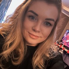 Ася, 40 из г. Южно-Сахалинск.