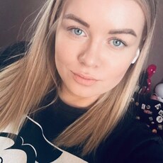 Ася, 40 из г. Южно-Сахалинск.