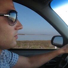 Фотография мужчины Сергей, 39 лет из г. Воронеж