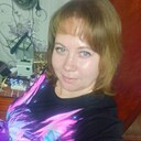 Светлана, 34 года