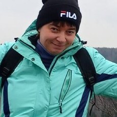 Фотография девушки Виктория, 36 лет из г. Березники