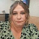Елена, 33 года