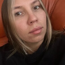 Екатерина, 29 из г. Нижнекамск.
