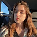 Елизавета, 32 года