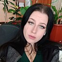 Елизавета, 32 года