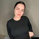 Анастасия, 23 года