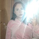 Илона, 18 лет