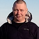 Сергей, 46 лет