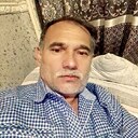 Рашид, 53 года