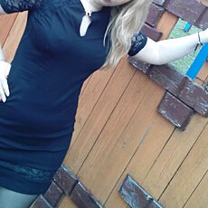 Фотография девушки Ирина, 41 год из г. Могилев