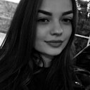 Елизавета, 32 года