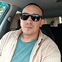 Ринат, 37 лет