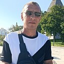 Александр, 46 лет