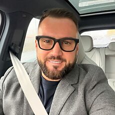 Фотография мужчины Александр, 38 лет из г. Челябинск