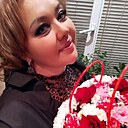 Гульнара, 42 года