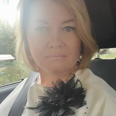 Фотография девушки Наталья, 52 года из г. Нижний Новгород