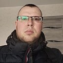 Сергей, 37 лет