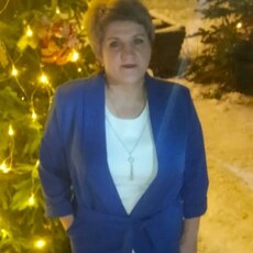 Фотография девушки Наталья, 49 лет из г. Торжок