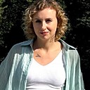 Анастасия, 29 лет