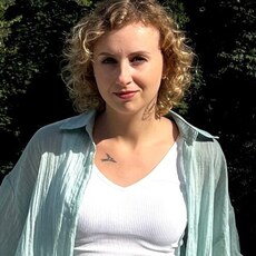 Анастасия, 29 из г. Воронеж.