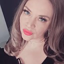 Ксения, 45 лет