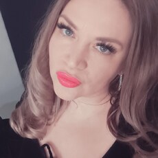 Ксения, 45 из г. Сургут.