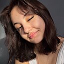 Алиса, 18 лет