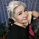 Ирина, 46 лет