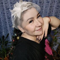 Фотография девушки Ирина, 46 лет из г. Лихославль