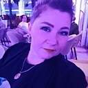 Ирина, 46 лет