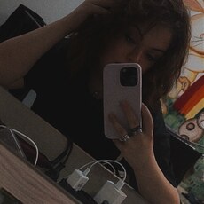 Umbrella, 25 из г. Санкт-Петербург.