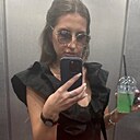 Марина, 28 лет