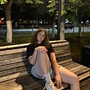 Валерия, 18 лет