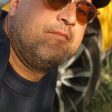 Фотография мужчины Сергей, 40 лет из г. Воронеж