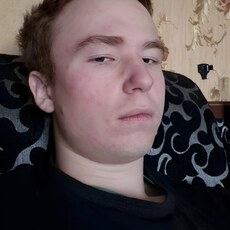 Фотография мужчины Максим, 30 лет из г. Узловая