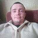 Павел, 35 лет