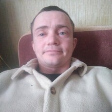 Фотография мужчины Павел, 35 лет из г. Пермь