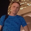 Алексей, 50 лет