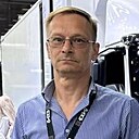 Семен, 51 год