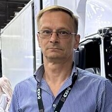 Фотография мужчины Семен, 51 год из г. Видное